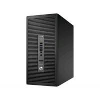 HP EliteDesk 705 G1 J4V12EA