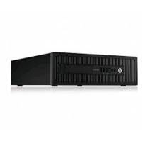 HP EliteDesk 705 G1 J4V13EA