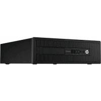 HP EliteDesk 705 G1 J4V14EA