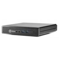 HP EliteDesk 705 G1 J4V19EA