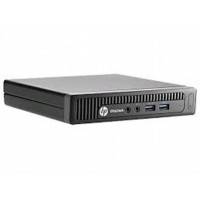 HP EliteDesk 705 G1 J4V21EA