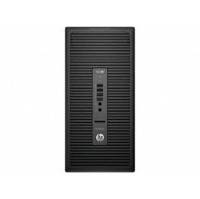 HP EliteDesk 705 G1 K1B16AW