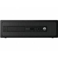 HP EliteDesk 705 G1 K1V09AW