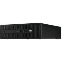 компьютер HP EliteDesk 705 G1 K1V09AW