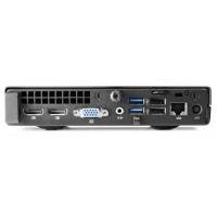 HP EliteDesk 705 G1 K2W32AW
