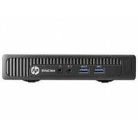 HP EliteDesk 705 G1 K2W34AW
