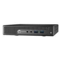 HP EliteDesk 705 G2 Mini T4J63EA