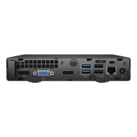 HP EliteDesk 705 G2 Mini T4J63EA