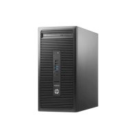 HP EliteDesk 705 G2 MT M9B18EA