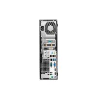 HP EliteDesk 705 G2 SFF M9B21EA