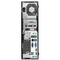 HP EliteDesk 705 G3 2KR96EA