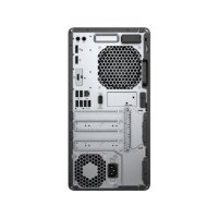 HP EliteDesk 705 G4 4HN20EA