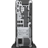 HP EliteDesk 705 G4 4HN40EA