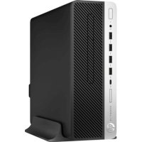 HP EliteDesk 705 G4 4HN41EA