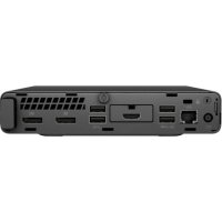 HP EliteDesk 705 G4 4KV34EA