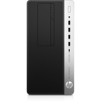 HP EliteDesk 705 G4 4QC33EA