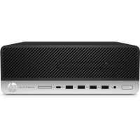 HP EliteDesk 705 G5 8RL87EA