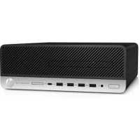 HP EliteDesk 705 G5 8RM30EA