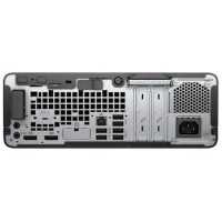 HP EliteDesk 705 G5 8RM30EA