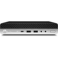 HP EliteDesk 705 G5 8RM43EA