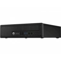 компьютер HP EliteDesk 800 G1 E4Z66EA