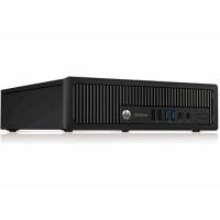 HP EliteDesk 800 G1 E4Z66EA