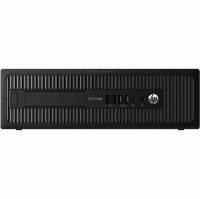 компьютер HP EliteDesk 800 G1 E5A99EA