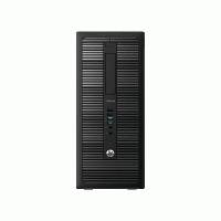 HP EliteDesk 800 G1 E5B02EA