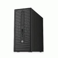 компьютер HP EliteDesk 800 G1 E5B03EA