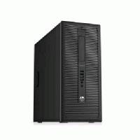 компьютер HP EliteDesk 800 G1 E5B03EA