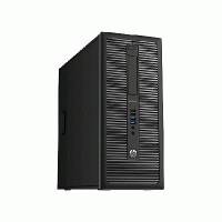 HP EliteDesk 800 G1 E5B04EA