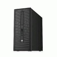 компьютер HP EliteDesk 800 G1 E5B04EA