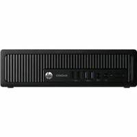 компьютер HP EliteDesk 800 G1 E7D00AW