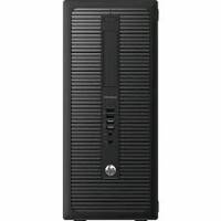 HP EliteDesk 800 G1 E7D01AW