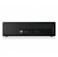 компьютер HP EliteDesk 800 G1 E7D03AW