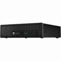HP EliteDesk 800 G1 E7D03AW