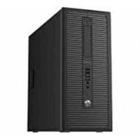 компьютер HP EliteDesk 800 G1 E7D04AW