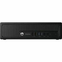 HP EliteDesk 800 G1 F3W80EA