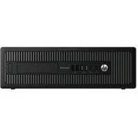 HP EliteDesk 800 G1 F3W82EA