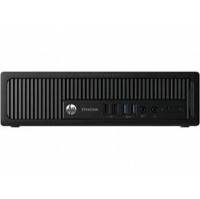 компьютер HP EliteDesk 800 G1 F6X04ES
