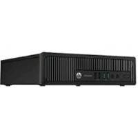 компьютер HP EliteDesk 800 G1 F6X48EA