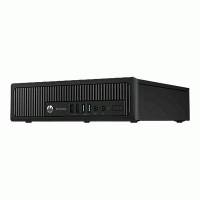 HP EliteDesk 800 G1 H5T96EA