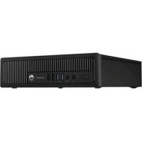 HP EliteDesk 800 G1 H5T97EA