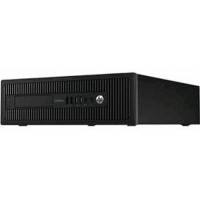 HP EliteDesk 800 G1 H5U01EA