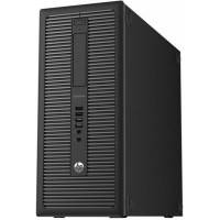 HP EliteDesk 800 G1 H5U06EA LE