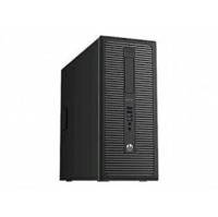 компьютер HP EliteDesk 800 G1 H5U27EA