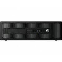 HP EliteDesk 800 G1 J0E82EA