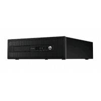 компьютер HP EliteDesk 800 G1 J0E82EA