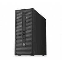компьютер HP EliteDesk 800 G1 J0E89EA