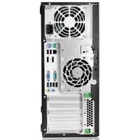 HP EliteDesk 800 G1 J0E89EA